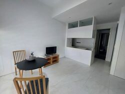 Holland Residences (D10), Condominium #508086461